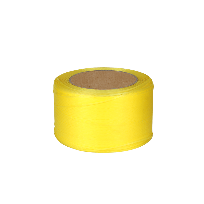 Plastic Packing Strip PP Strapping Strip Rolls Para sa Carton Packing/Plastic Pallet