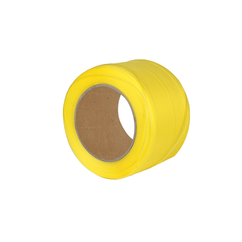 Plastic Packing Strip PP Strapping Strip Rolls Para sa Carton Packing/Plastic Pallet