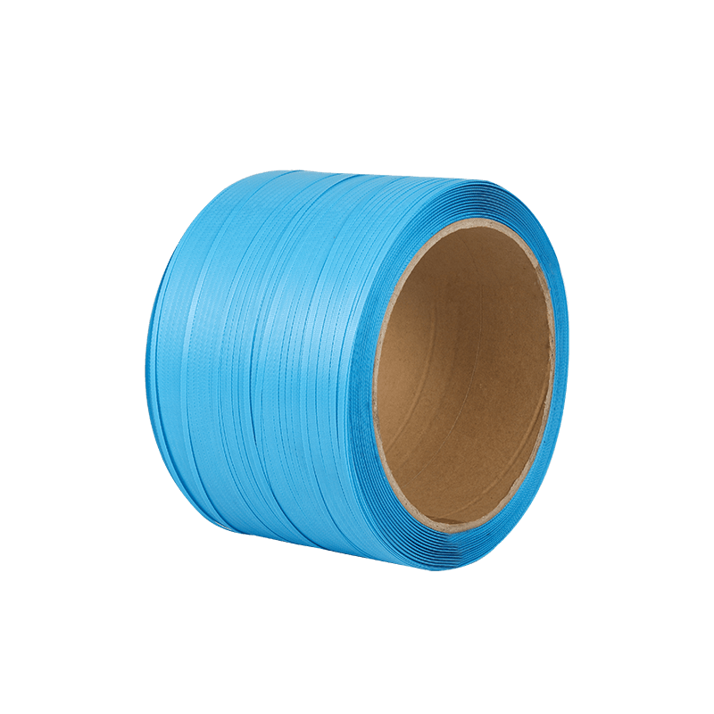 Plastic Packing Strip PP Strapping Strip Rolls Para sa Carton Packing/Plastic Pallet