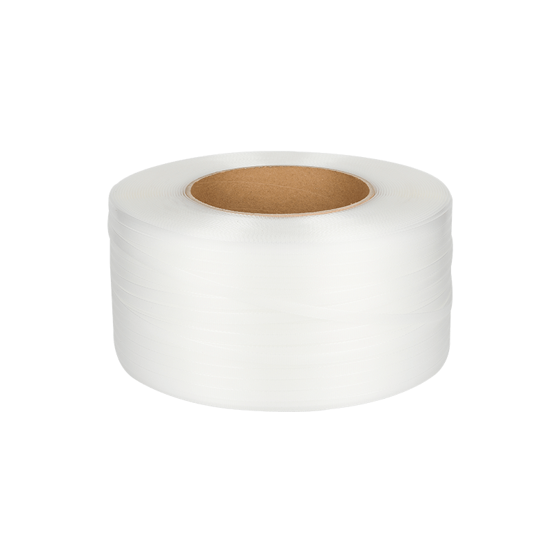 Plastic Packing Strip PP Strapping Strip Rolls Para sa Carton Packing/Plastic Pallet