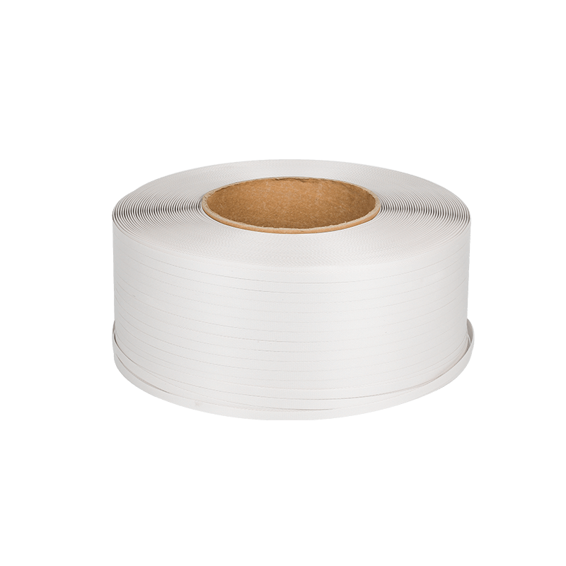 Plastic Packing Strip PP Strapping Strip Rolls Para sa Carton Packing/Plastic Pallet