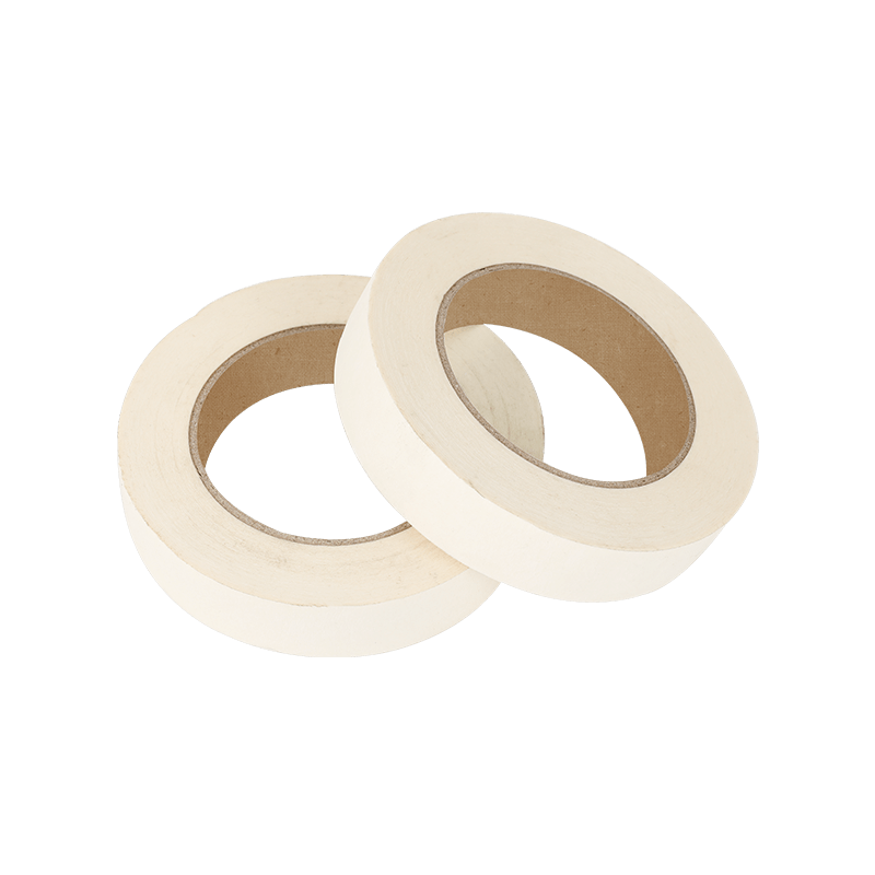 Puting Masking Tape