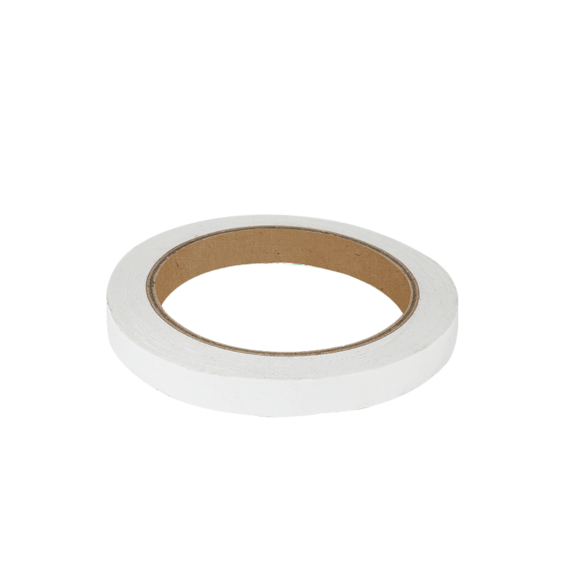 Double-Sided Adhesive Tape